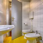 Apartman La Zulina *
