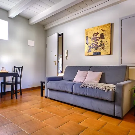 La Zulina ヴェローナ