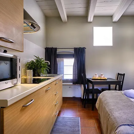 La Zulina * فيرونا